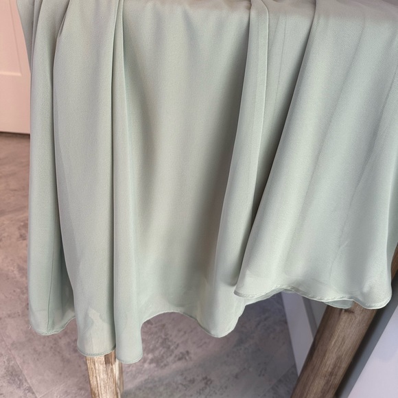 Birdy Grey Kira Dress - Picture 7 of 14